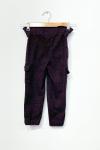 139077 139077-relax Fit Pantolon